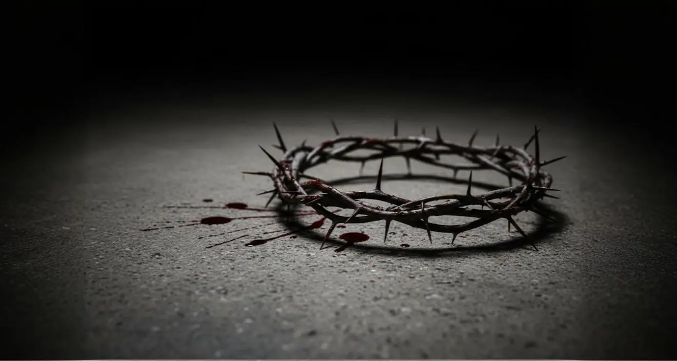 What is the Gospel message?