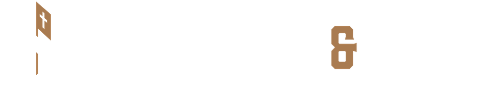 Wretched & Loved