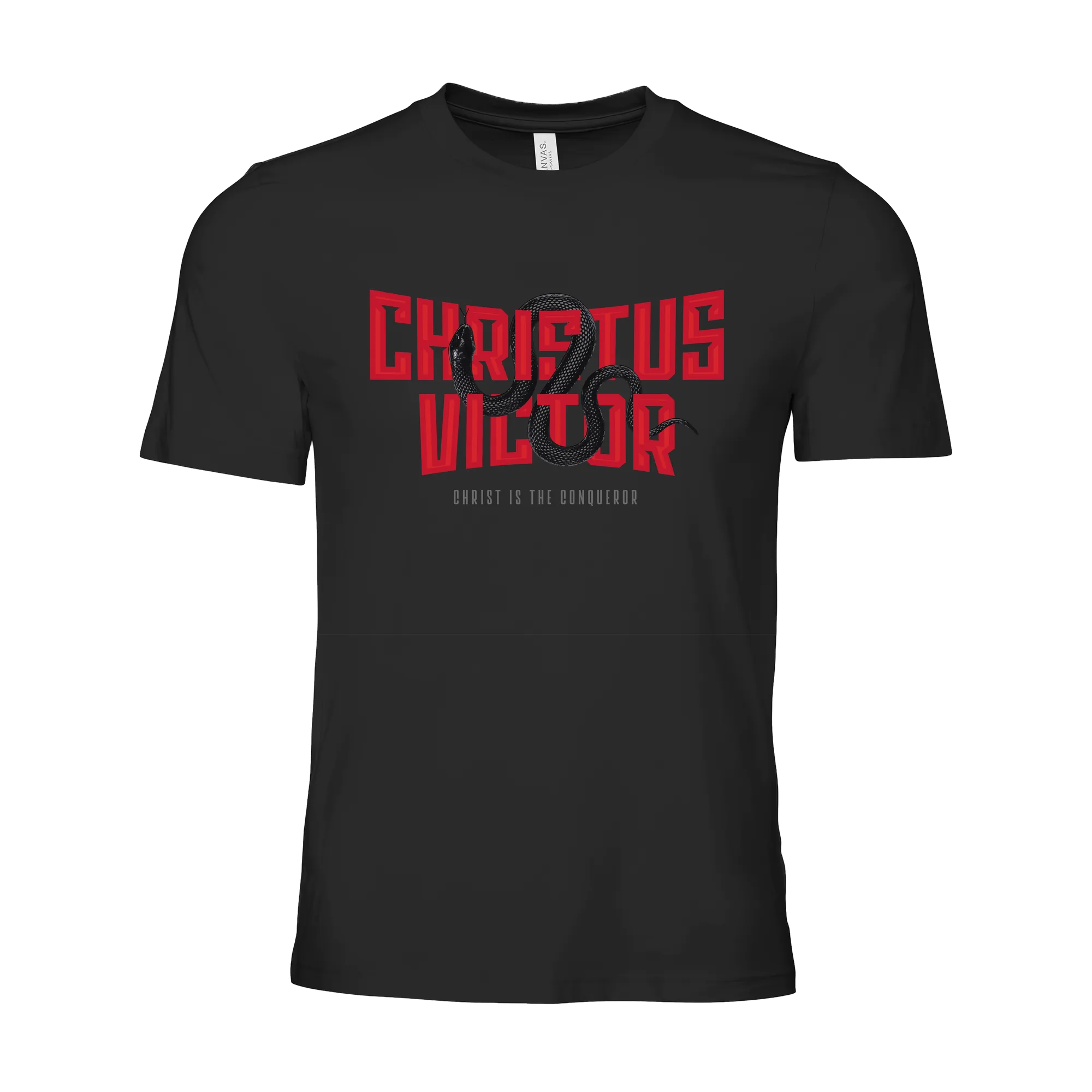 Christus Victor