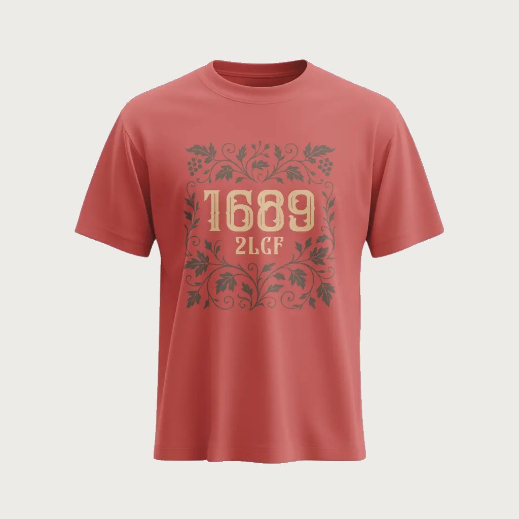 1689 - 2LCF alternate