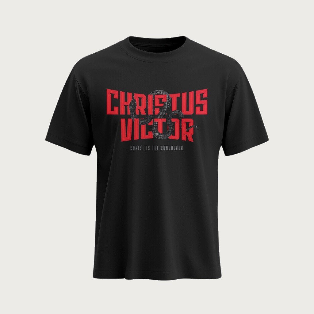 Christus Victor